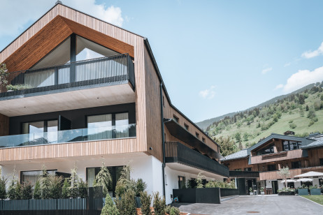 Haus Jausern